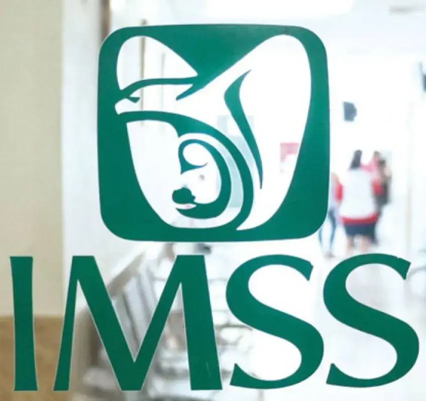 Pago de pensión del IMSS febrero 2026: ¿cuándo cae?