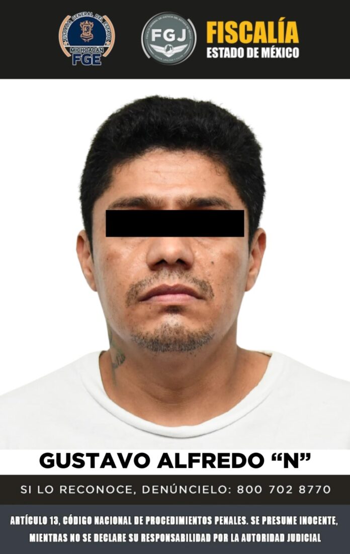 Música alta pudo influir en accidente de tren en Atlacomulco ...