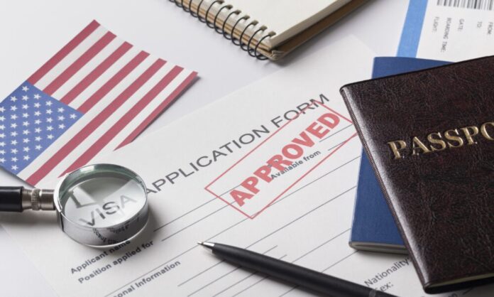 Nuevo arancel en visas de EE. UU. impactará a México, China y Brasil