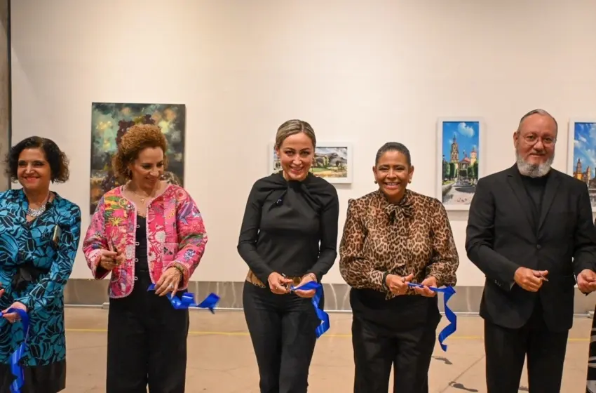 Pasaporte Querétaro: San Juan del Río La cultura y tradición, segunda edición