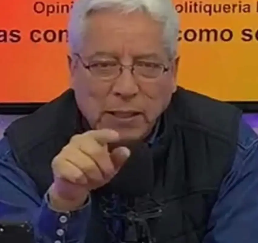 Política, politiquería y grilla
