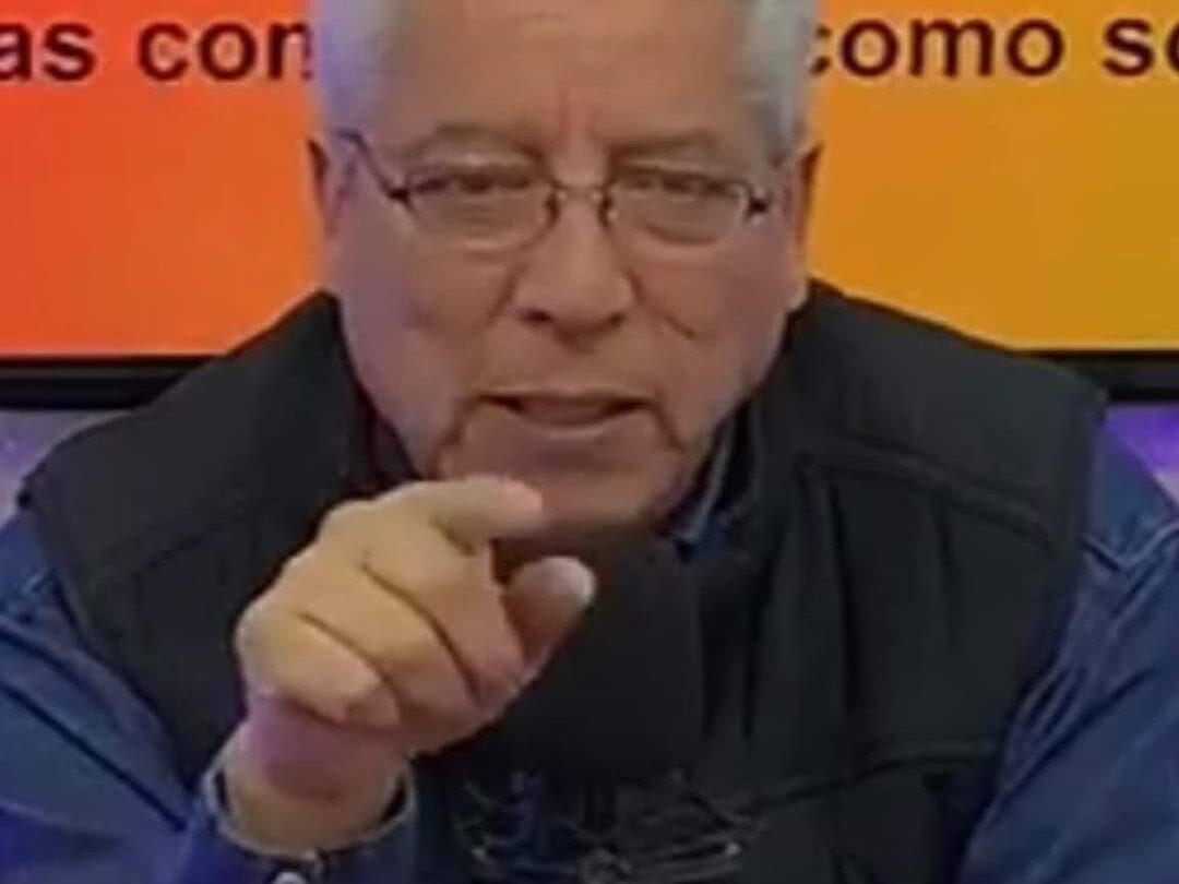 Política Politiquería y Grilla   El Resbaladero