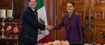 PRI, ayer verdugo de la democracia y hoy falso defensor