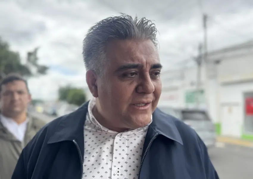 Querétaro liquida casi el 50% de la deuda pública adquirida en 2023