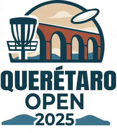 QUERÉTARO OPEN