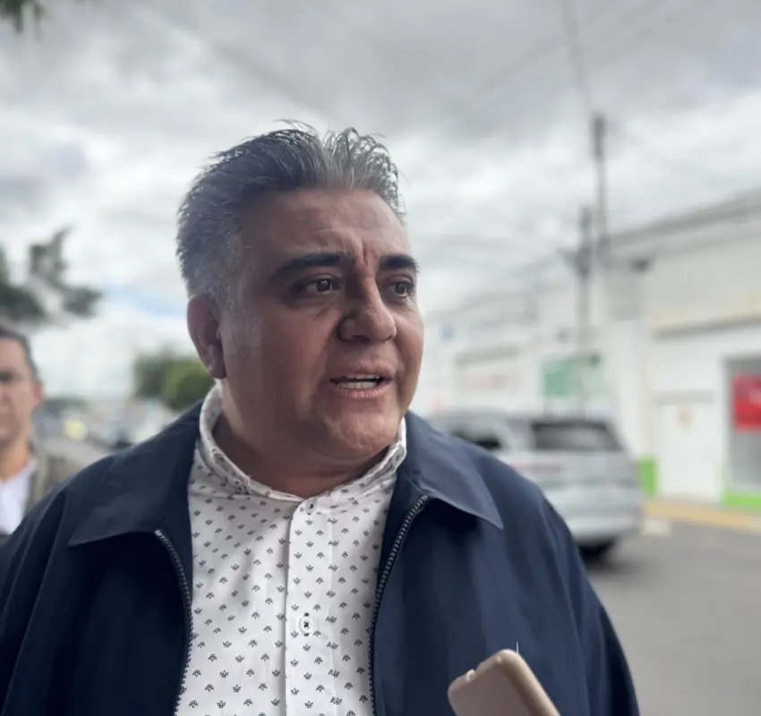 Querétaro redirecciona 100 mdp para atender contingencias