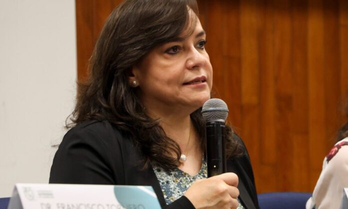 Recibirá UAQ incremento del 1.79 % en el presupuesto federal ...