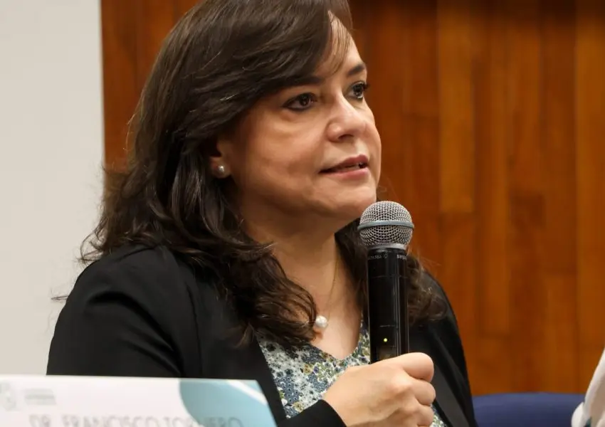 Recibirá UAQ incremento del 1.79 % en el presupuesto federal
