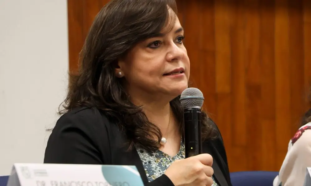 Recibirá UAQ incremento del 179  en el presupuesto federal | Recibirá UAQ incremento del 179  en el presupuesto federal