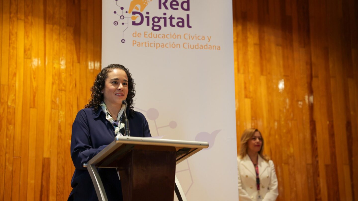 Reconoció IEEM a escuelas por fomentar participación ciudadana