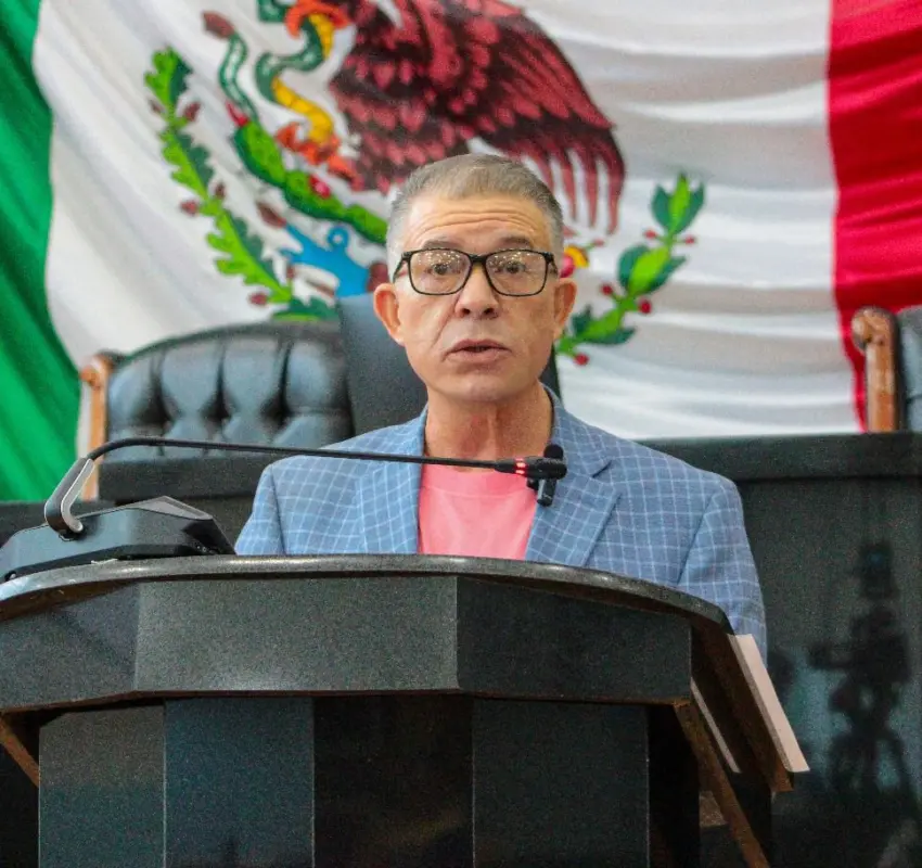 Riesgos de reforma a Ley de Amparo en Chihuahua