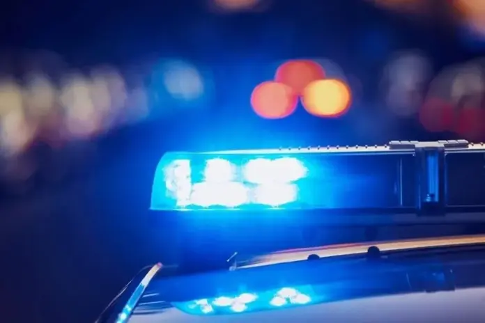 Separaron de funciones a policías tras agresión en Atizapán ...