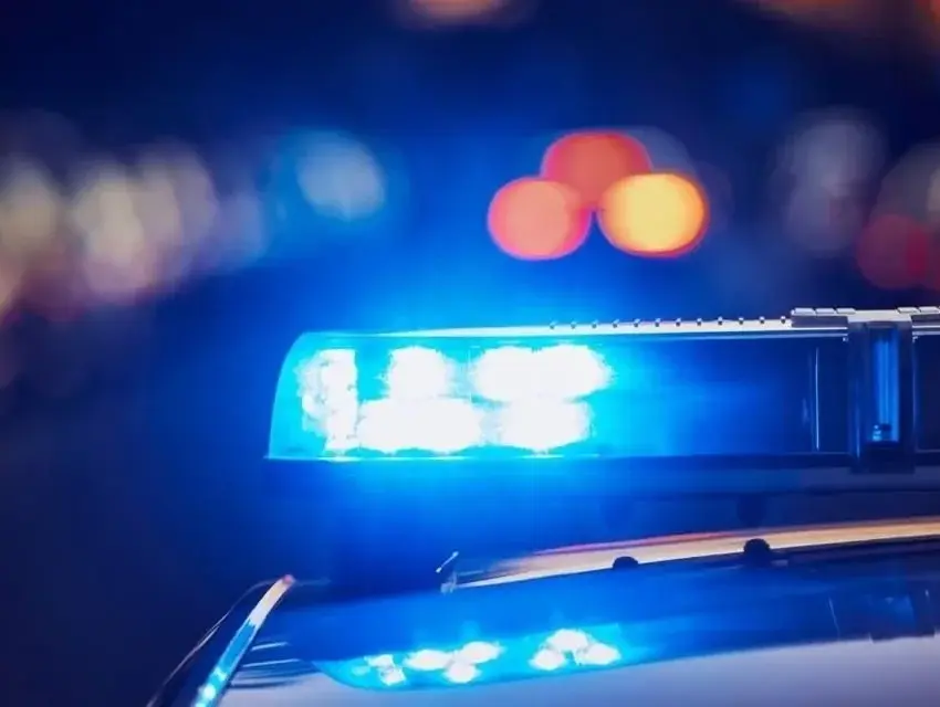 Separaron de funciones a policías por agresión en Atizapán