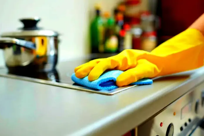 Trabajadoras del hogar denuncian incumplimiento de sus derechos ...