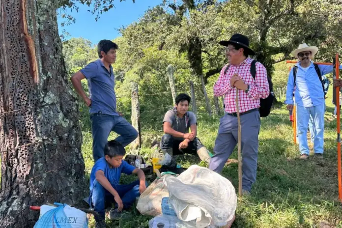 Proyecto-nuevo-2025-10-29T111604.146 damnificados por las lluvias