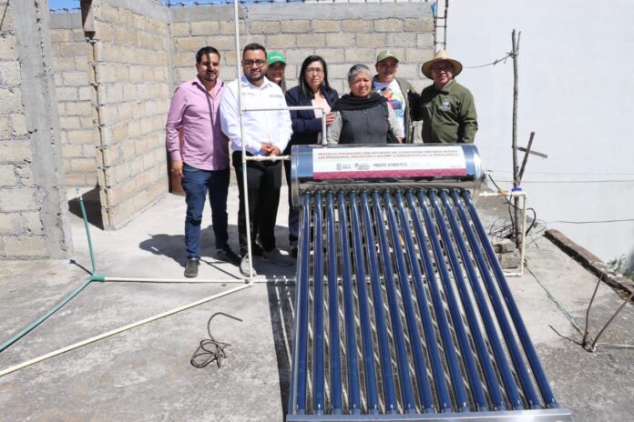 WhatsApp-Image-2025-10-22-at-19.18.39-1