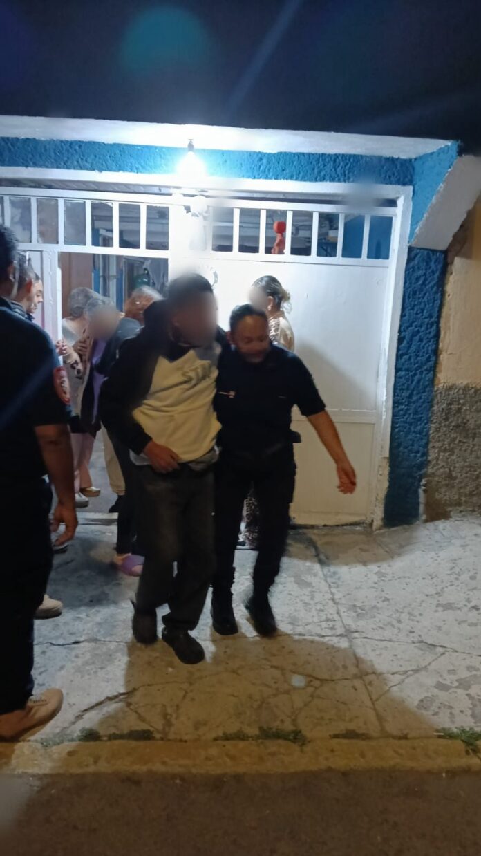 WhatsApp-Image-2025-10-22-at-21.26.02