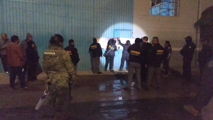 WhatsApp-Image-2025-10-24-at-21.26.47-1