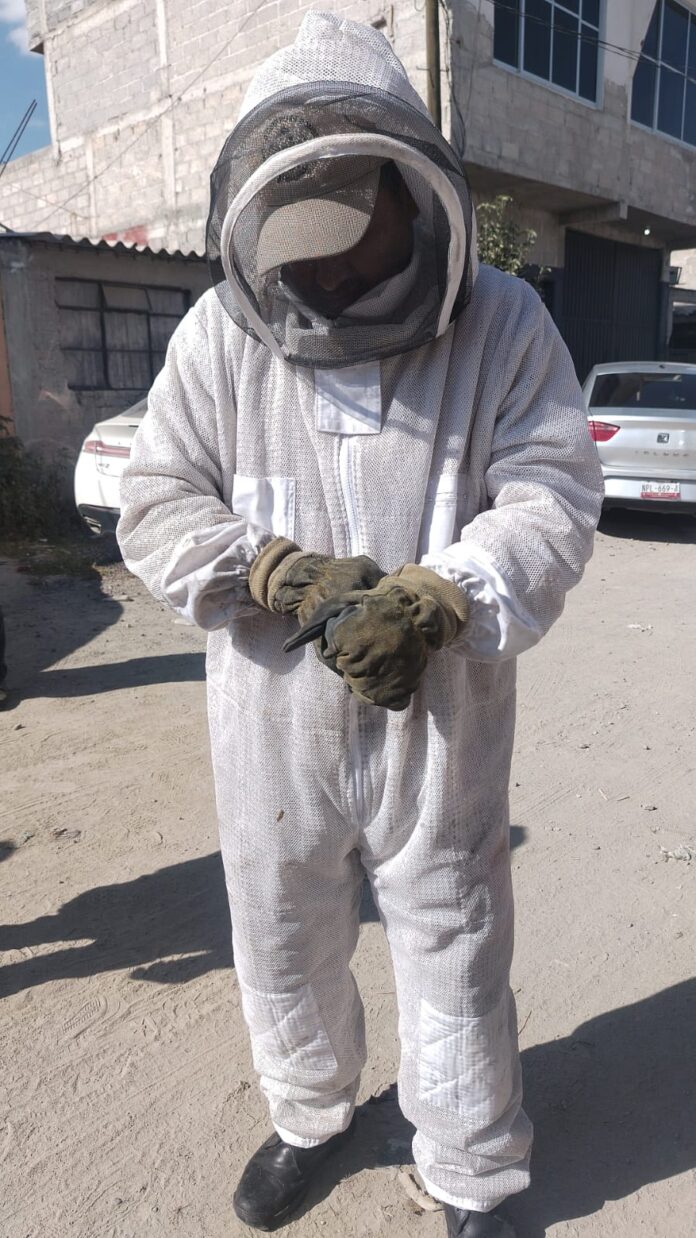 WhatsApp-Image-2025-10-27-at-19.56.48-2