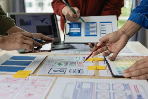 Agencia SEO en México: Claves para destacar en el mercado digital