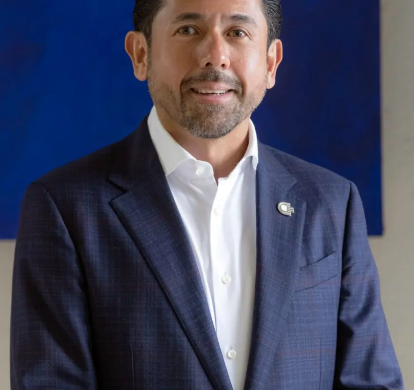 Alza de impuestos afectará a familias y competitividad: CONCAEM