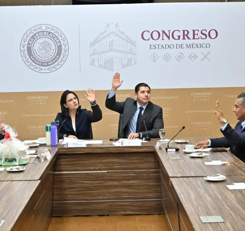 Avanza declaratoria del alfeñique como patrimonio cultural