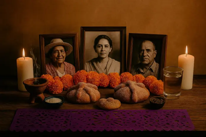 como-hacer-ofrenda-tradicional-dia-de-muertos como-hacer-ofrenda-tradicional-dia-de-muertos