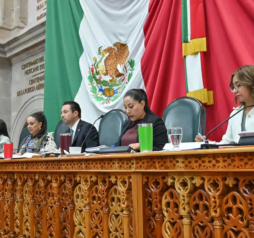 Congreso analiza declarar alfeñique patrimonio cultural