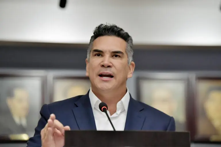 Denuncia PRI retroceso, pero olvida sus propios abusos