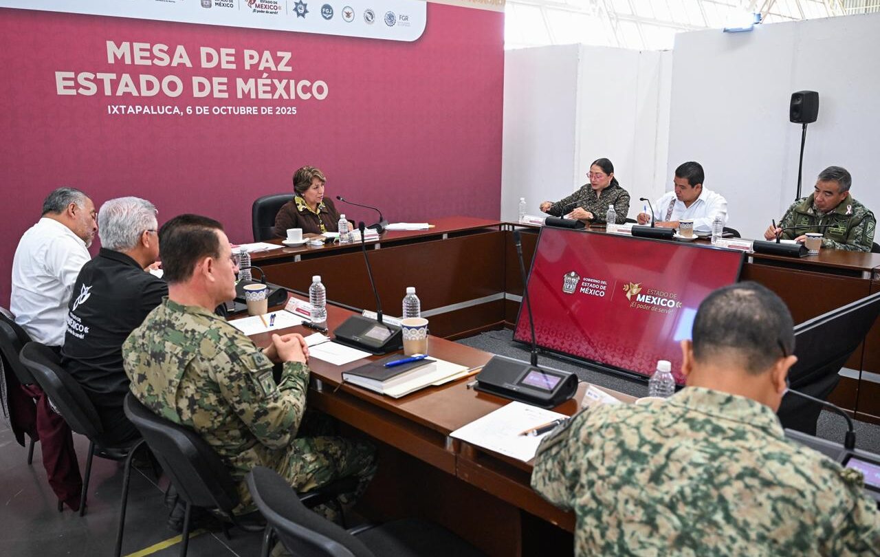Disminuyen 3115  los homicidios y 5163  el robo de vehículos