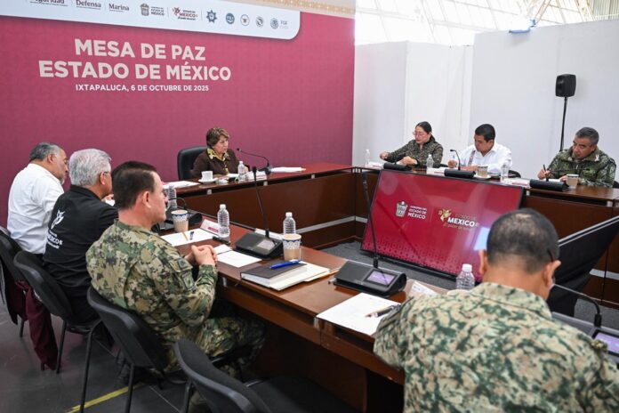 Disminuyen 31.15 % los homicidios y 51.63 % el robo de vehículos ...