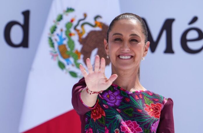 En el camino Correcto: CS - Noticias de Querétaro