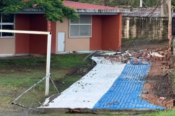 escuelas-afectadas