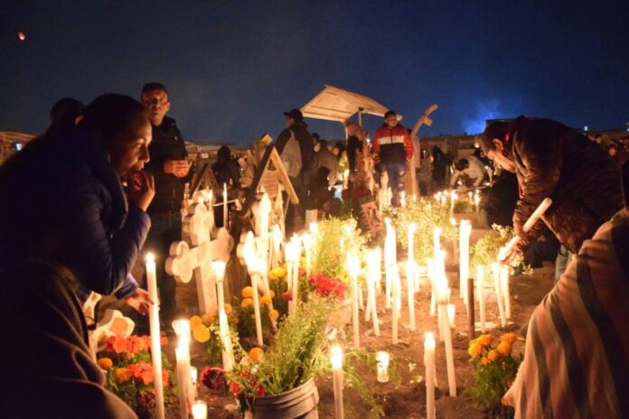 inicia-el-festival-todos-santos-2025-en-san-mateo-atenco San Mateo Atenco conmemora 10 años del Festival Todos Santos · en ...