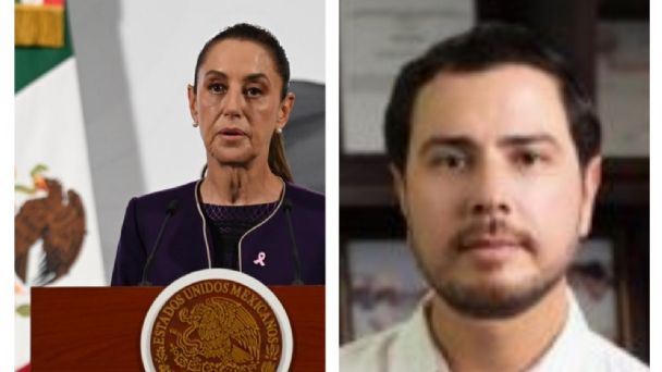 justicia-por-asesinato-de-lider-limonero-de-michoacan Sheinbaum exige justicia por asesinato de líder limonero Bernardo ...