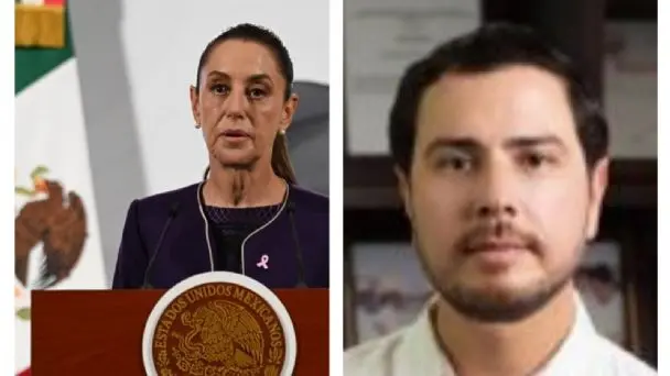 Justicia por asesinato de líder limonero de Michoacán