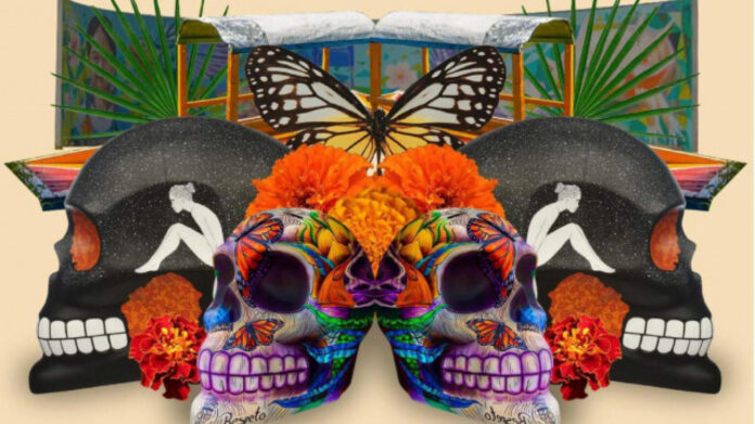 mexicraneos-2025-llena-de-arte-y-color-paseo-de-la-reforma Mexicráneos 2025 llena de arte y color Paseo de la Reforma ...