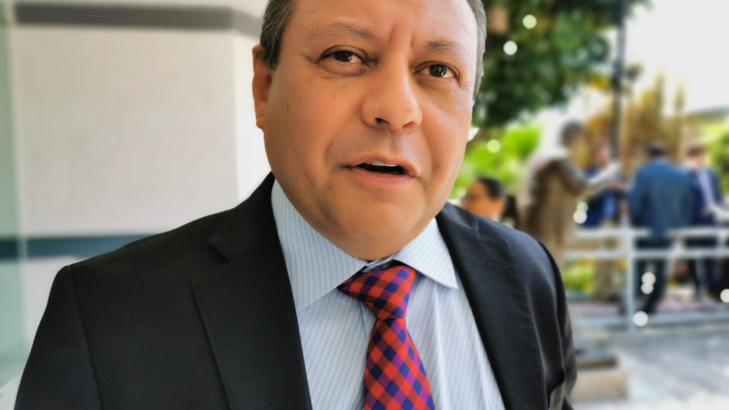 Morena exhorta al Ejecutivo y Judicial a reconocer a la nueva mesa