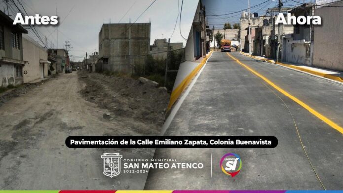 obras-de-pavimentacion-en-san-mateo-atenco San Mateo Web.