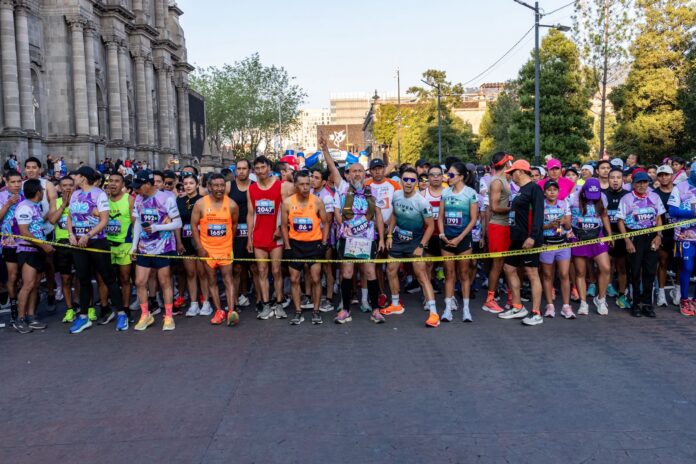 participaron-3-mil-corredores-en-medio-maraton-alfenique-2025 Participan más de 3 mil en el Medio Maratón Alfeñique 2025 ...