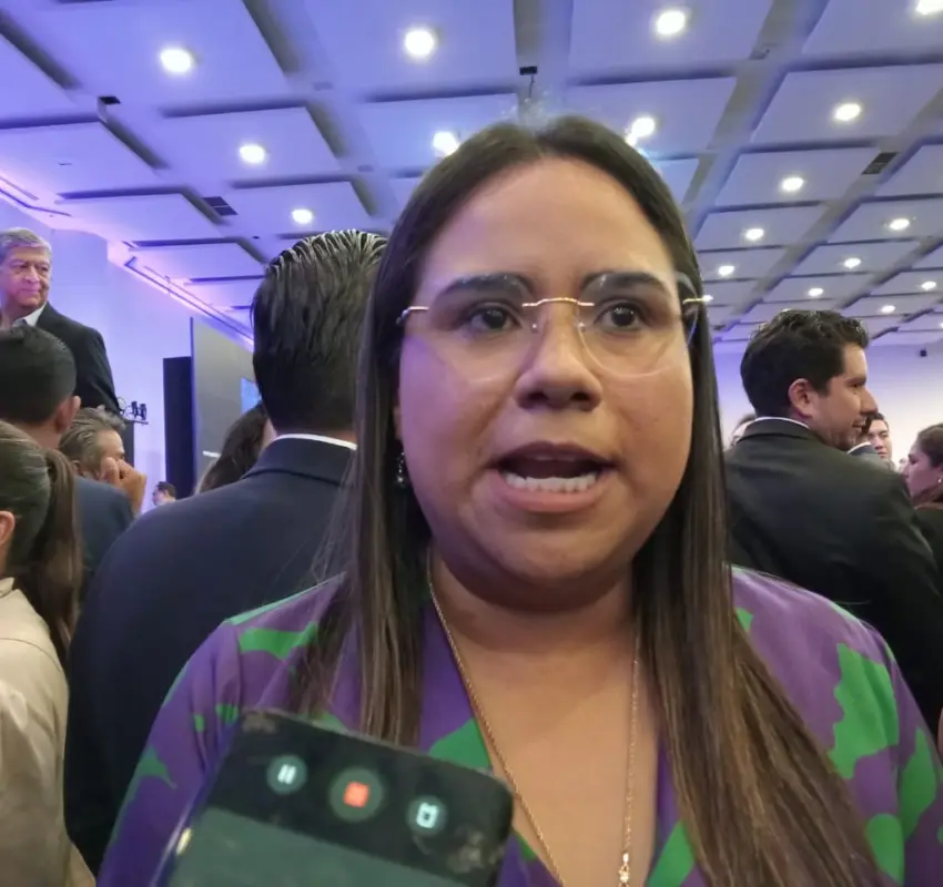 Pendiente IEEQ de asociación que quiere ser partido