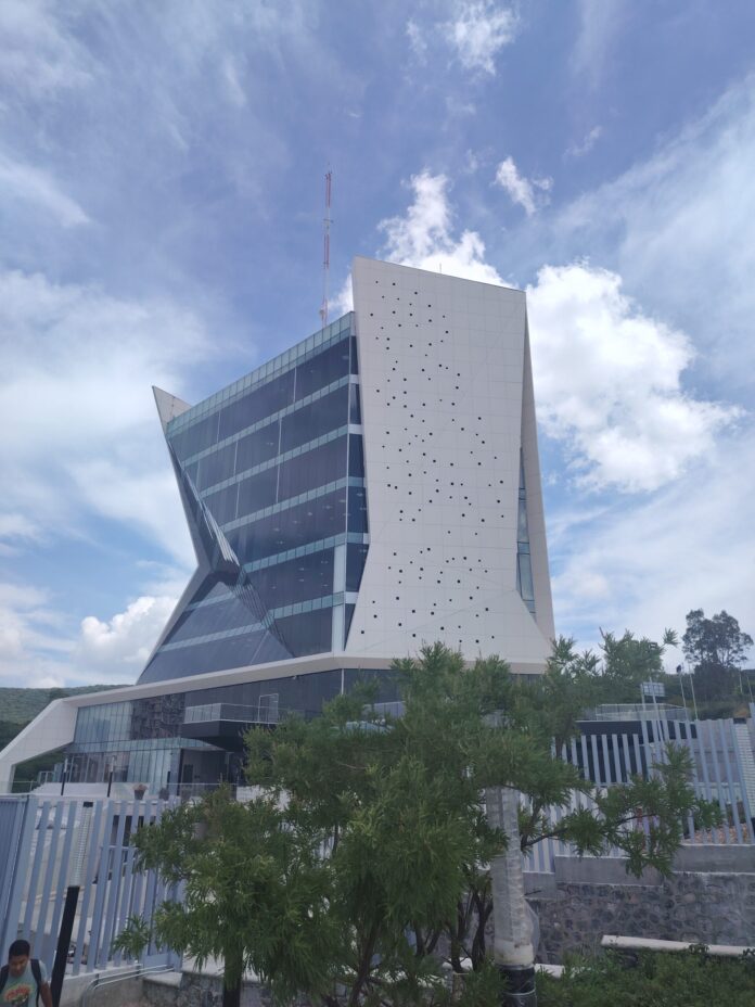 Poder Judicial neutral ante incertidumbre legislativa - Noticias ...