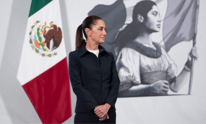 Política, politiquería y grilla - Noticias Quadratín Chihuahua