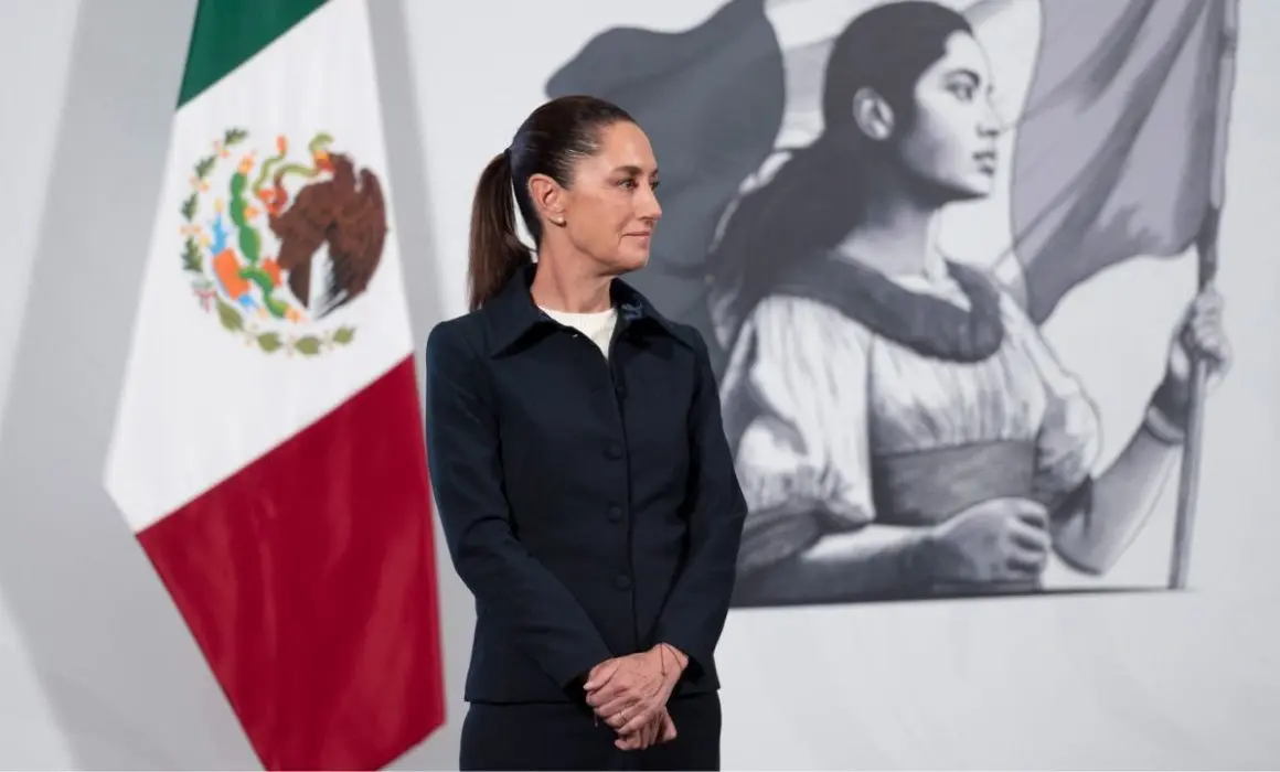 Política politiquería y grilla   Noticias Quadratín Chihuahua