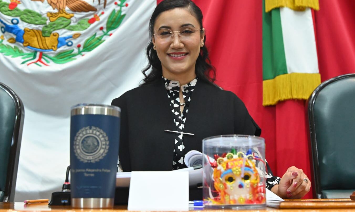 Prisión por grabar actos violentos sin ayudar a víctimas   Primero