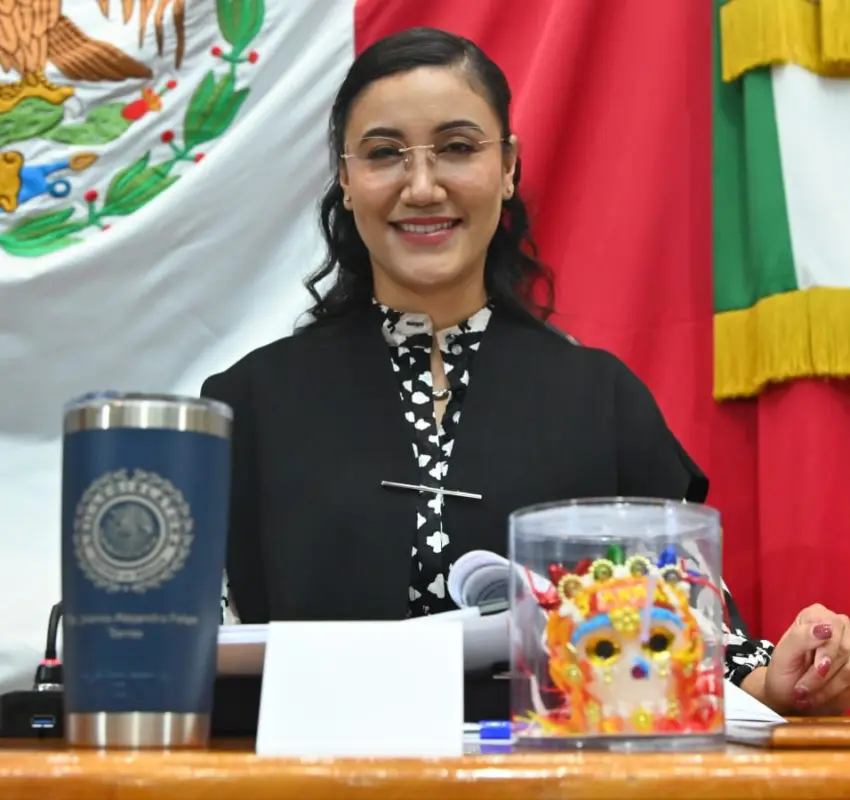 Prisión por grabar actos violentos sin ayudar a víctimas