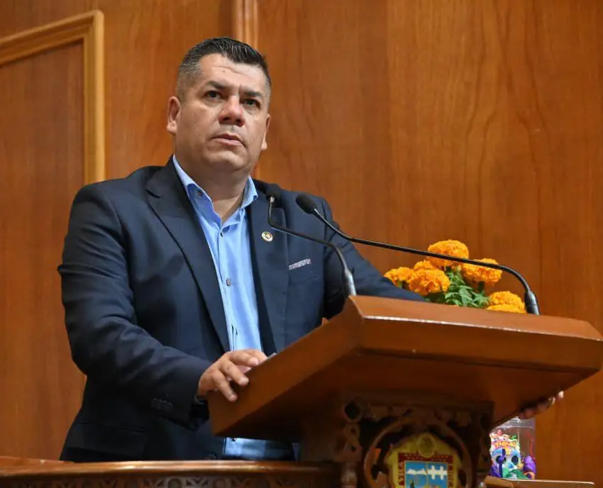 Proponen despenalizar la eutanasia en Edomex