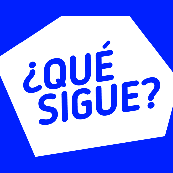Qué Sigue? | Facultad de Arquitectura y Diseño | Uniandes