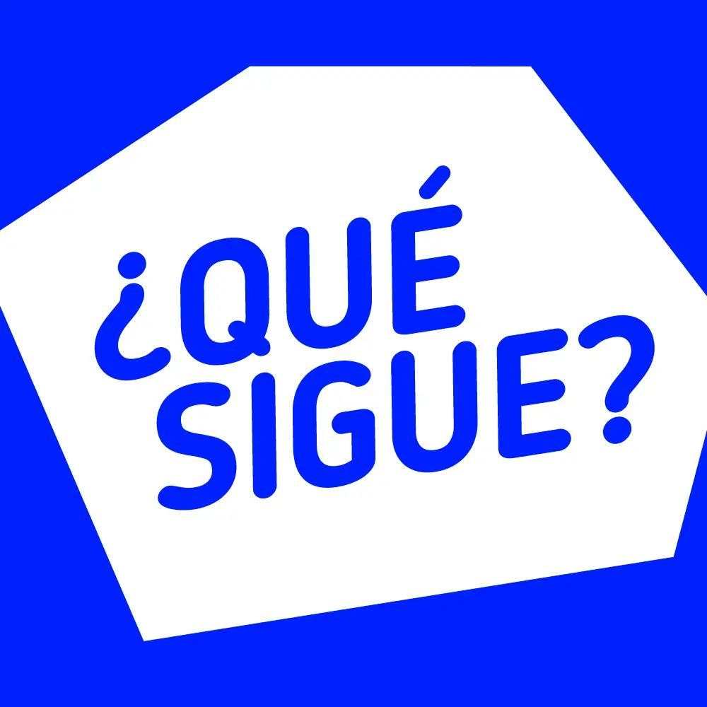 Qué Sigue | Facultad de Arquitectura y Diseño | Uniandes
