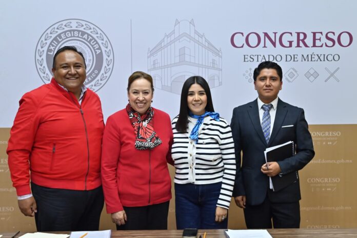 Van diputados contra encubrimiento de feminicidios - Primero Editores